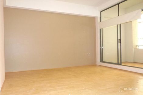 Property photo of 715/172-190 Riley Street Darlinghurst NSW 2010