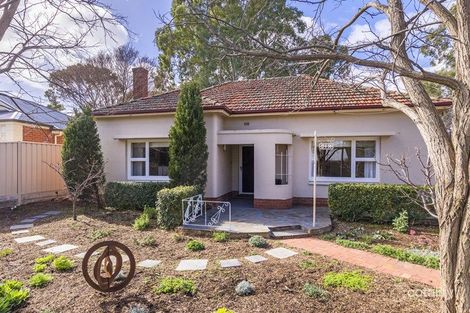 Property photo of 6 Yulinda Terrace Lower Mitcham SA 5062