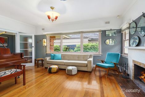 Property photo of 1/149 Bluff Road Black Rock VIC 3193