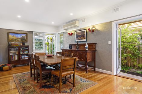 Property photo of 1/149 Bluff Road Black Rock VIC 3193