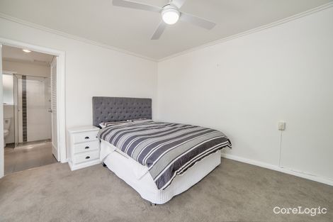 Property photo of 65 Wilkins Street Glengowrie SA 5044