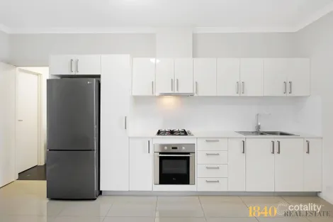 Property photo of 315/2 Augustine Street Mawson Lakes SA 5095