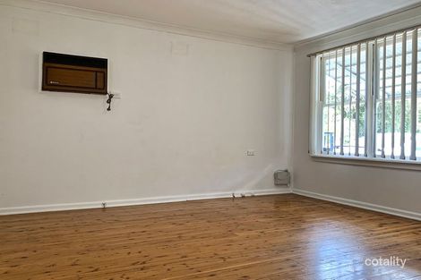 Property photo of 17 Williamson Crescent Warwick Farm NSW 2170
