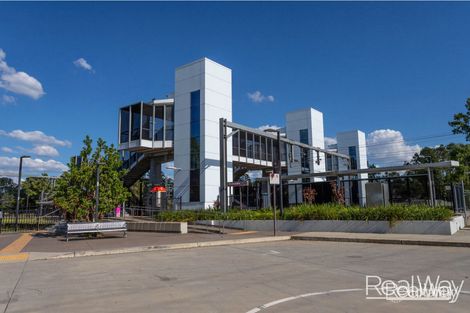 Property photo of 41 Jane Street Leichhardt QLD 4305