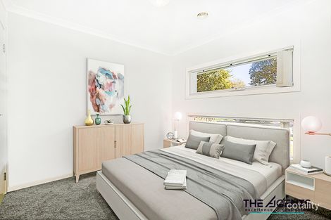 Property photo of 42 Laurence Way Tarneit VIC 3029