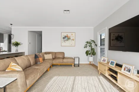 Property photo of 7 Dorothy Street Pascoe Vale VIC 3044
