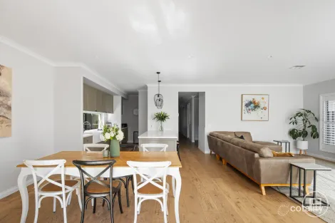 Property photo of 7 Dorothy Street Pascoe Vale VIC 3044