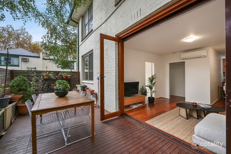 Property photo of 1/18-20 Brighton Street Flemington VIC 3031