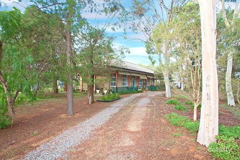 42 Mcintyre Rd, Macdonald Park, SA 5121