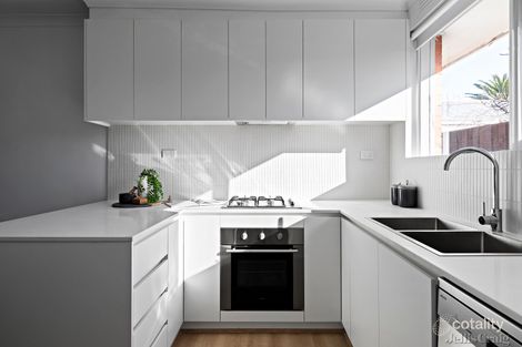 Property photo of 2/18 McDonald Street Preston VIC 3072