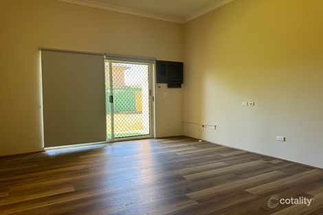 Property photo of 38/4 Wilkins Street Yagoona NSW 2199