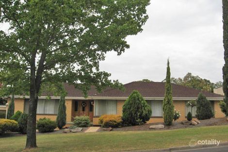 8 Lydia Ave, Surrey Downs, SA 5126