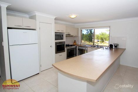 Property photo of 104-106 Anne Collins Crescent Mundoolun QLD 4285