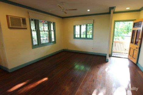 Property photo of 18 Eric Place Lismore Heights NSW 2480