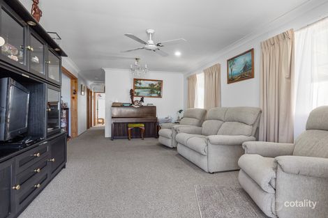 Property photo of 385 Princes Highway Ulladulla NSW 2539