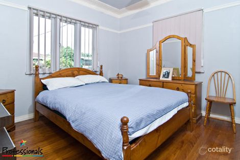 Property photo of 75 Harold Street Stafford QLD 4053