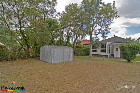 Property photo of 75 Harold Street Stafford QLD 4053