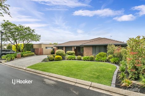 13 Jacaranda Gr, Golden Grove, SA 5125