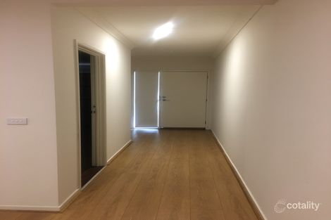 Property photo of 7 The Mill Epping VIC 3076