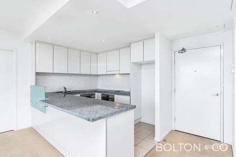 Property photo of 53/45 Blackall Street Barton ACT 2600