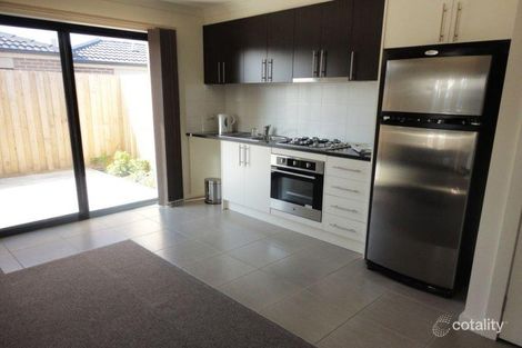 Property photo of 16/12 Kirkland Court Epping VIC 3076
