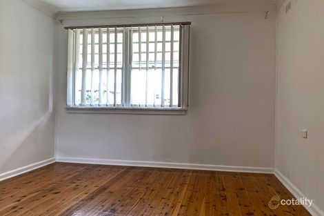 Property photo of 17 Williamson Crescent Warwick Farm NSW 2170