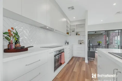 Property photo of 30 Emmylou Place Moama NSW 2731
