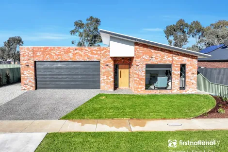 Property photo of 30 Emmylou Place Moama NSW 2731