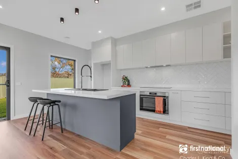 Property photo of 30 Emmylou Place Moama NSW 2731