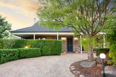 32 Glenhaven Rd, Glenhaven, NSW 2156