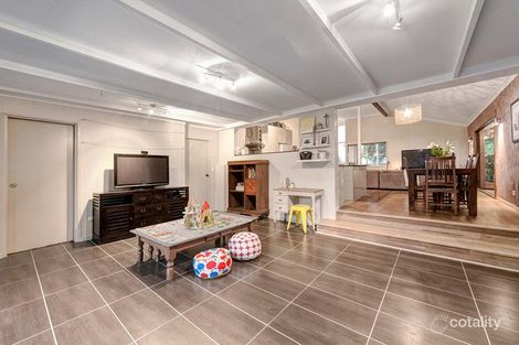 Property photo of 130 Curragundi Road Jindalee QLD 4074