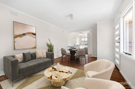 Property photo of 8/13 Ellendale Road Noble Park VIC 3174