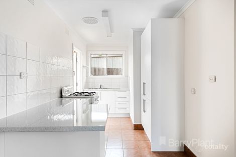 Property photo of 8/13 Ellendale Road Noble Park VIC 3174