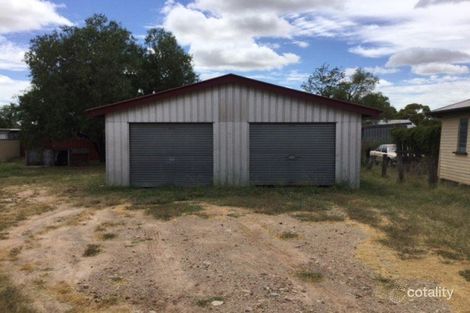 Property photo of 9 Queen Street Roma QLD 4455