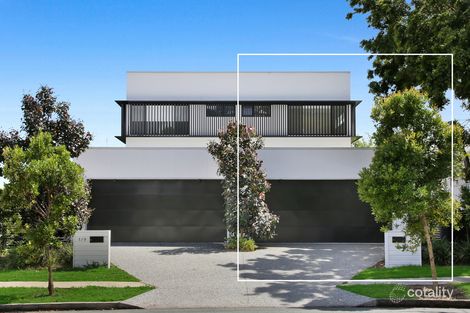 2/9 Albion Ave, Miami, QLD 4220