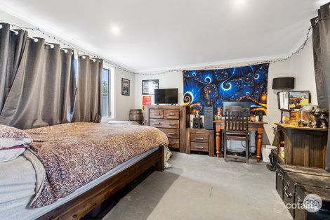 15-17 Raglan Pl W, Axedale, VIC 3551