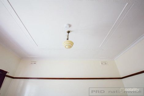 Property photo of 4 Nichols Street Lorn NSW 2320