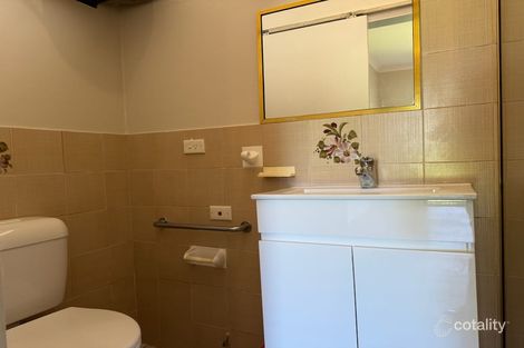 Property photo of 38/4 Wilkins Street Yagoona NSW 2199