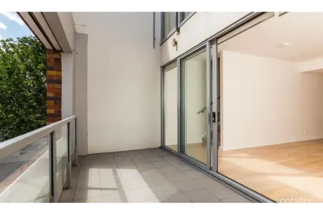 Property photo of 32/25 Barr Street Camperdown NSW 2050