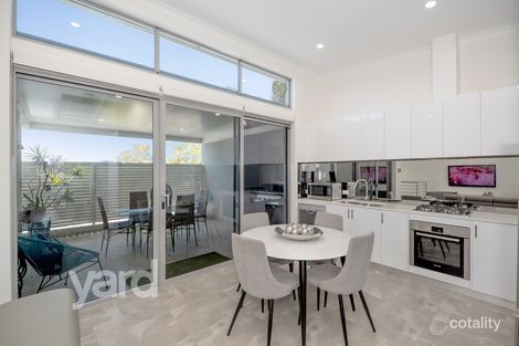 Property photo of 3/34 Glenister Road Hamilton Hill WA 6163