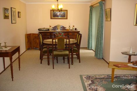Property photo of 33 Vidal Street Richardson ACT 2905