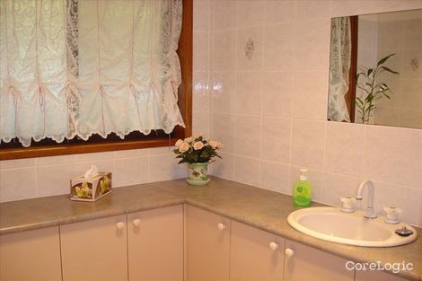 Property photo of 33 Vidal Street Richardson ACT 2905