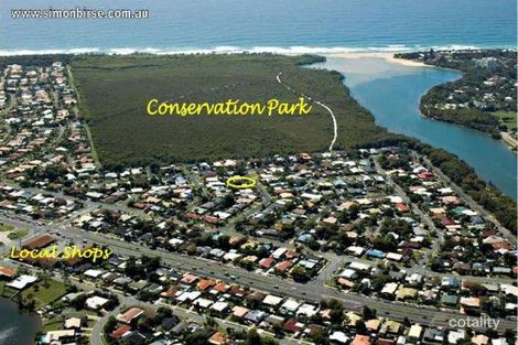 Property photo of 5 Tareel Street Wurtulla QLD 4575