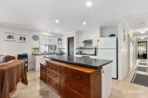 Property photo of 26A West Terrace Clare SA 5453