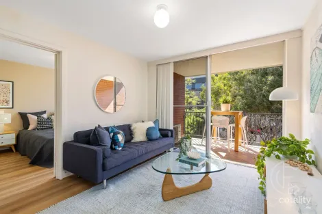 9/181 Cambridge St, Wembley, WA 6014