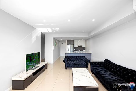 Property photo of 511/240-250A Great Western Highway Kingswood NSW 2747