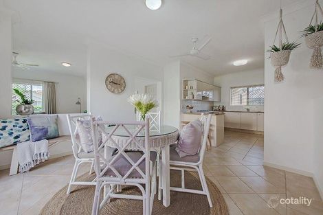 Property photo of 7 Tipuana Close Carindale QLD 4152