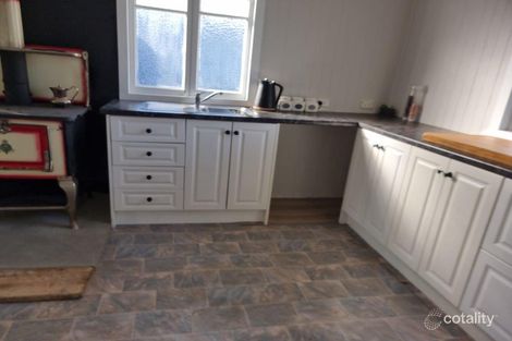 Property photo of 10 Drury Street Dalby QLD 4405