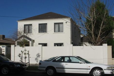 52a Teak St, Caulfield South, VIC 3162