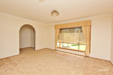 Property photo of 9 Lake View Crescent West Haven NSW 2443